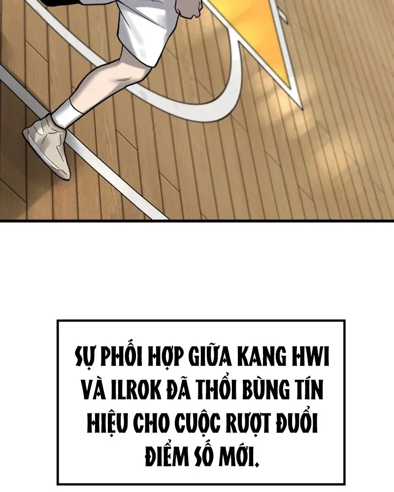 Trang 55