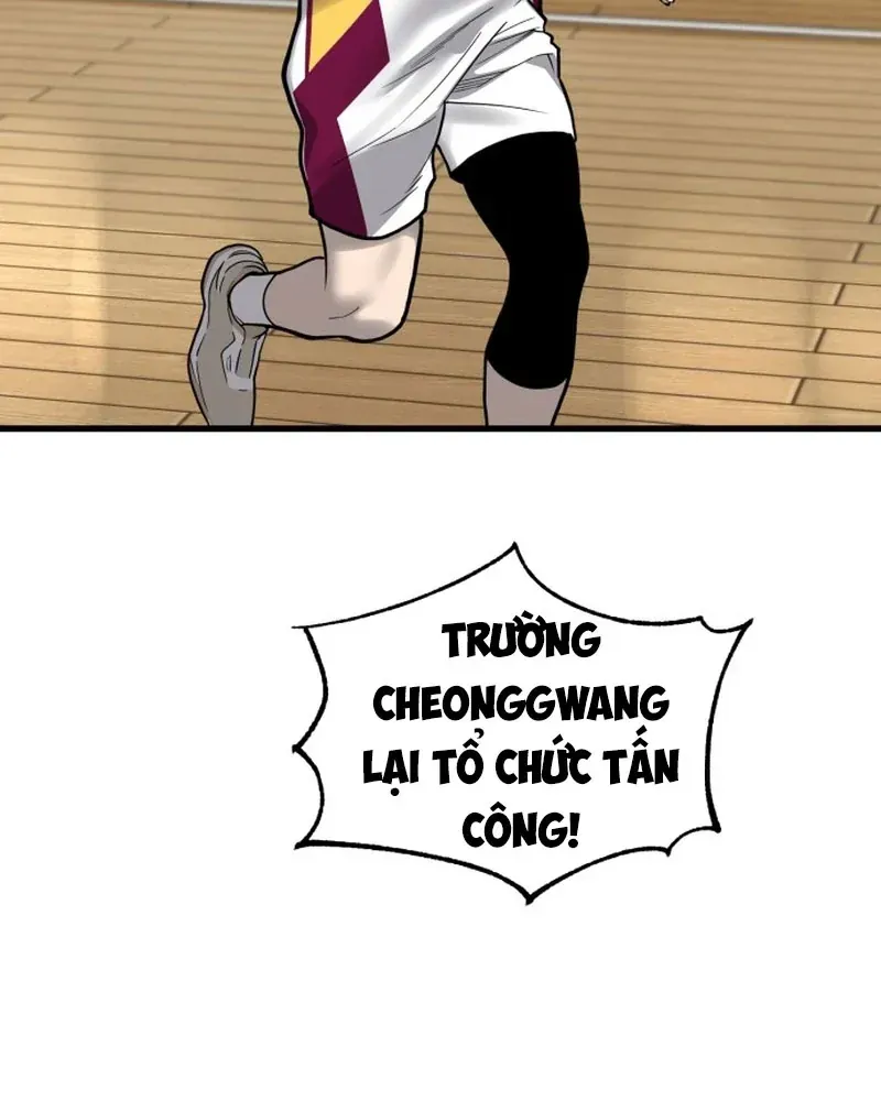 Trang 59