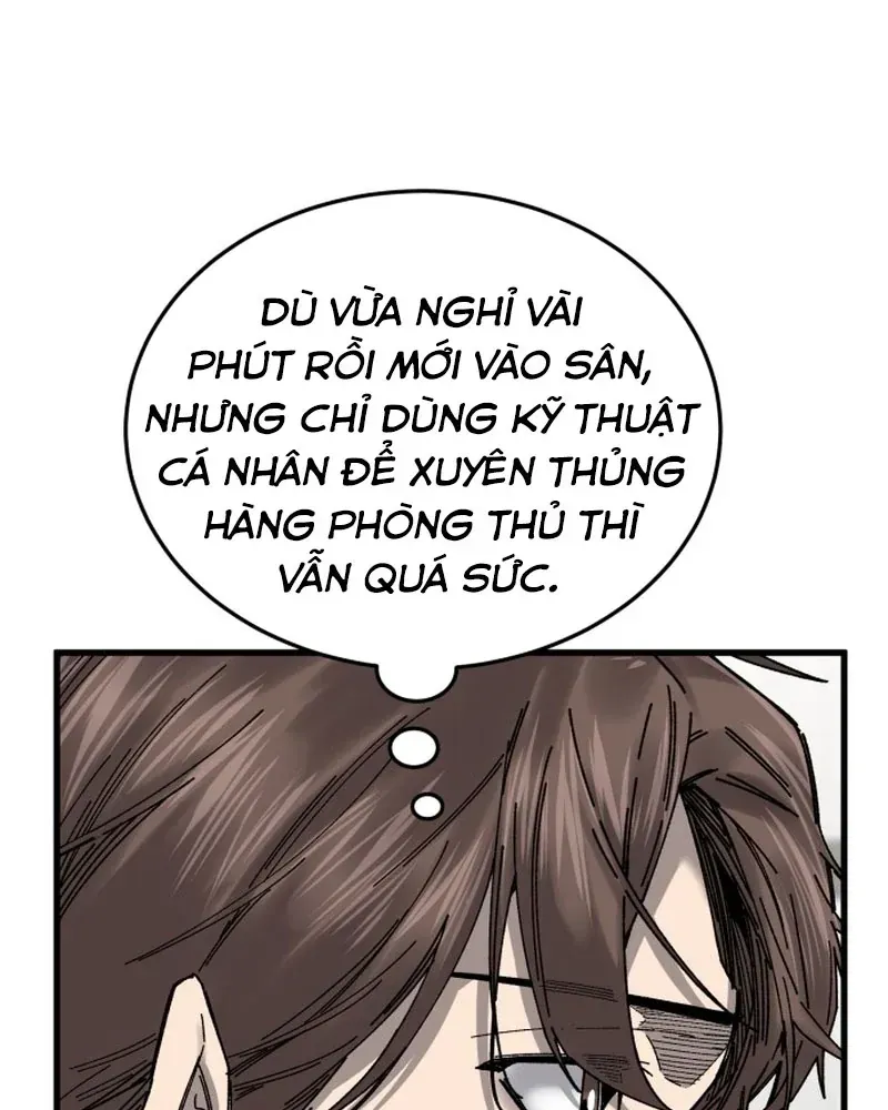 Trang 71