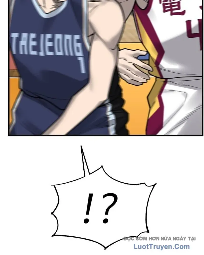 Trang 78