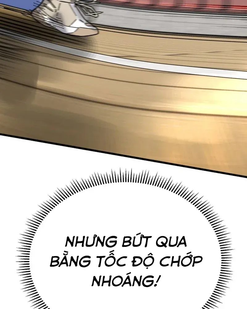 Trang 82