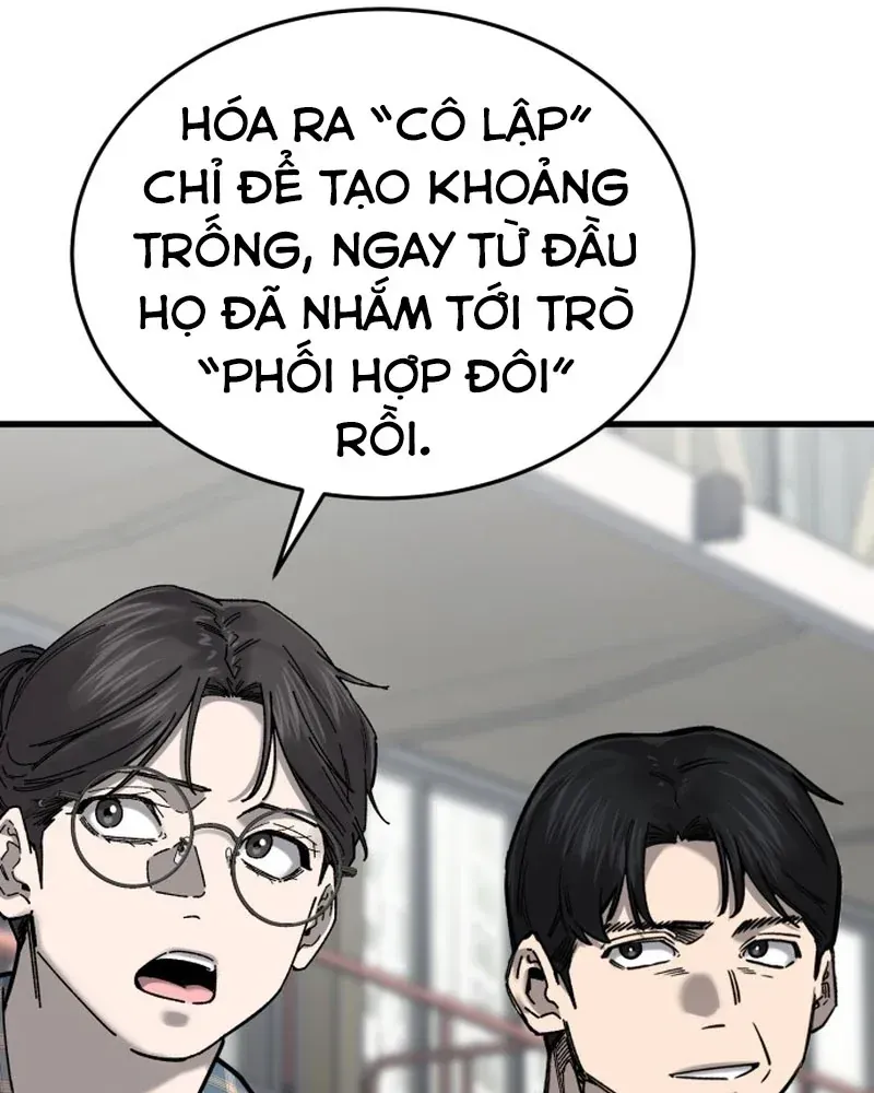 Trang 91