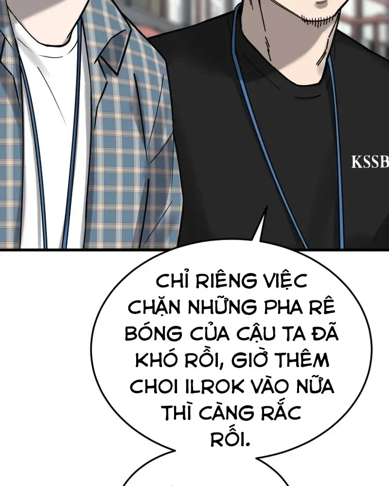 Trang 92
