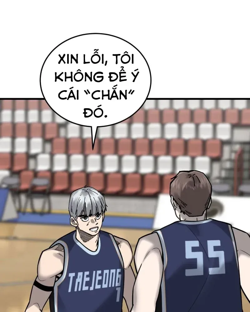 Trang 94