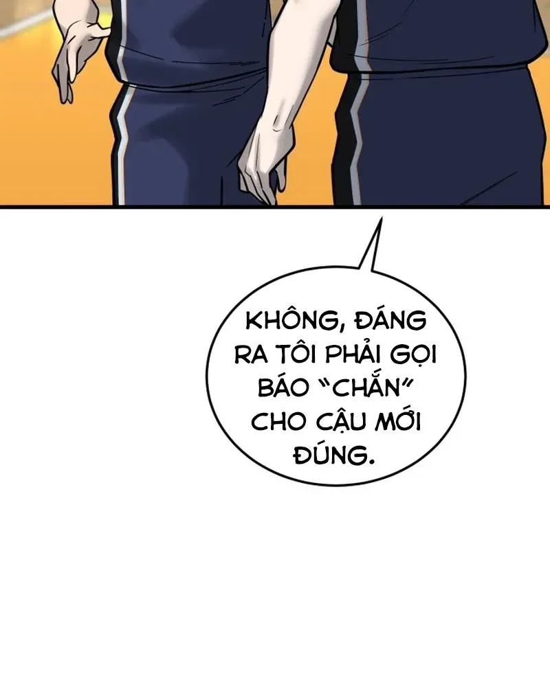 Trang 95
