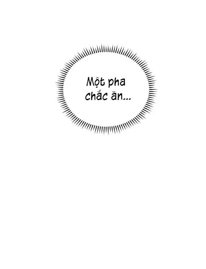 Trang 104