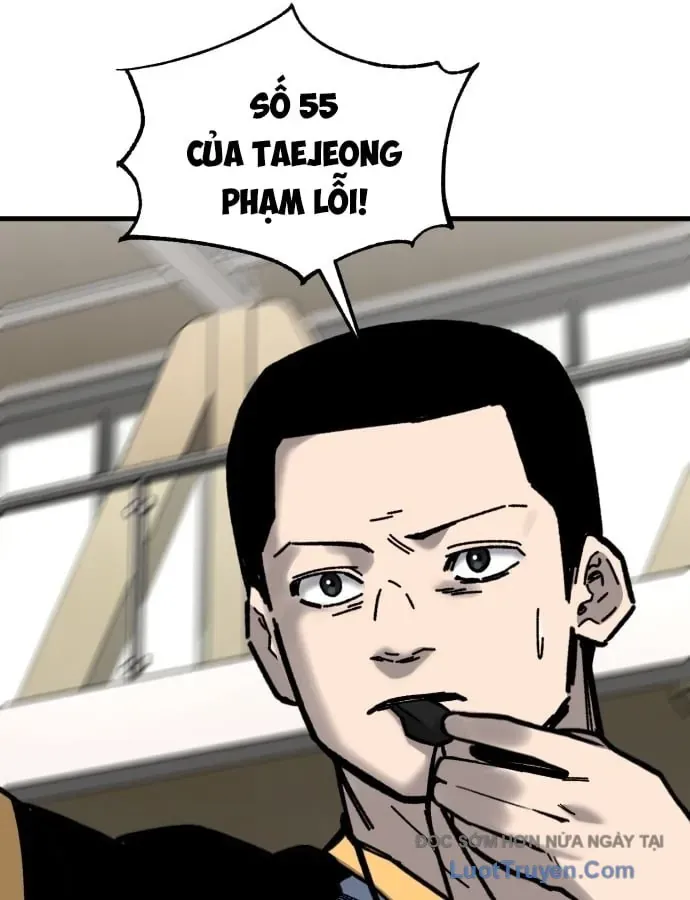 Trang 137