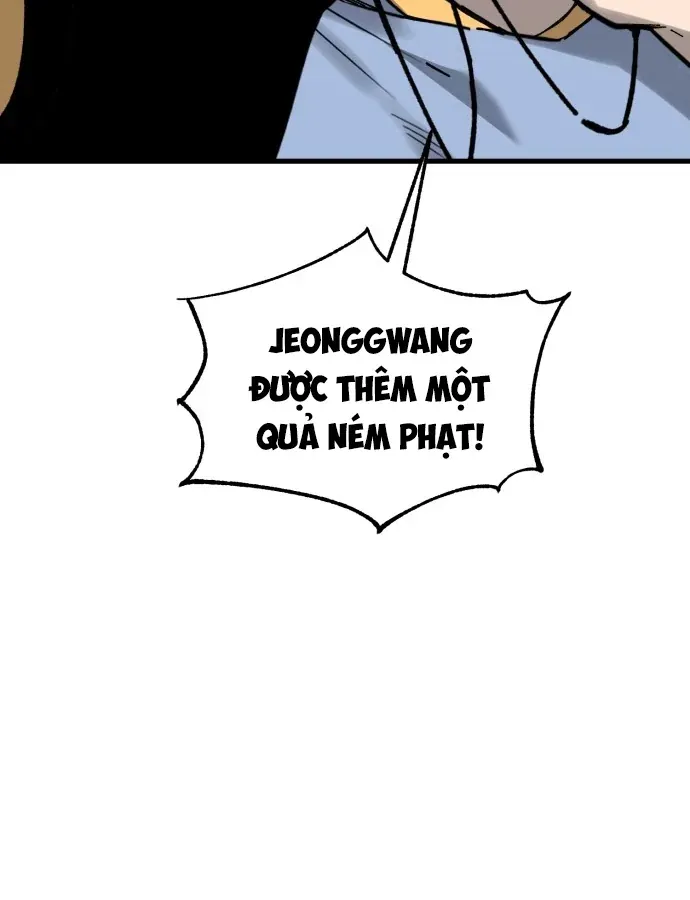 Trang 138