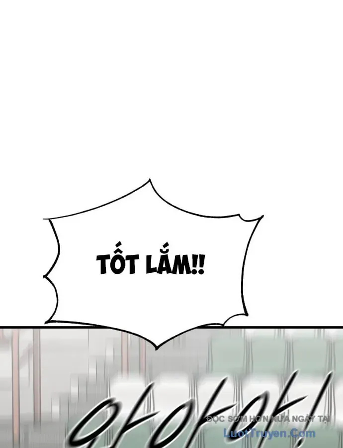 Trang 139