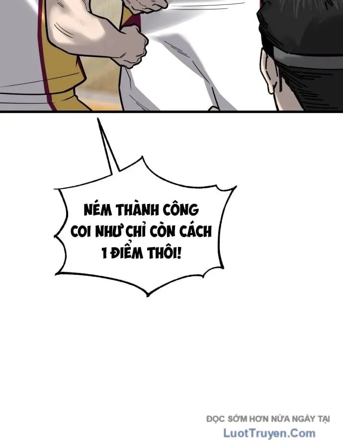 Trang 141
