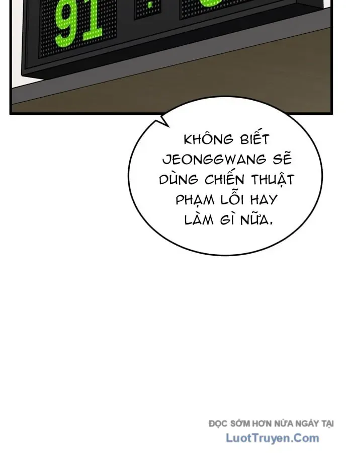 Trang 145