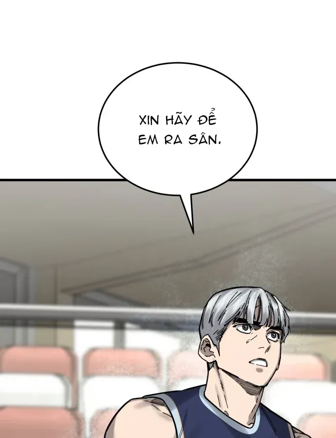 Trang 146