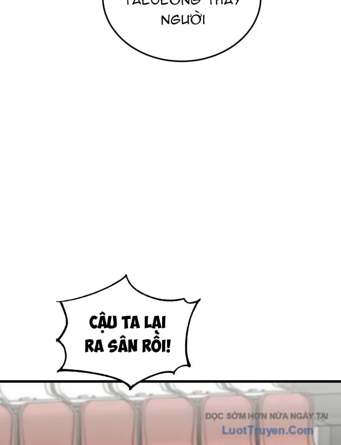 Trang 152