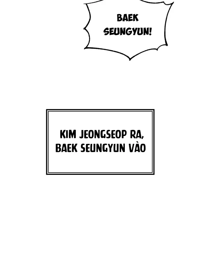 Trang 155