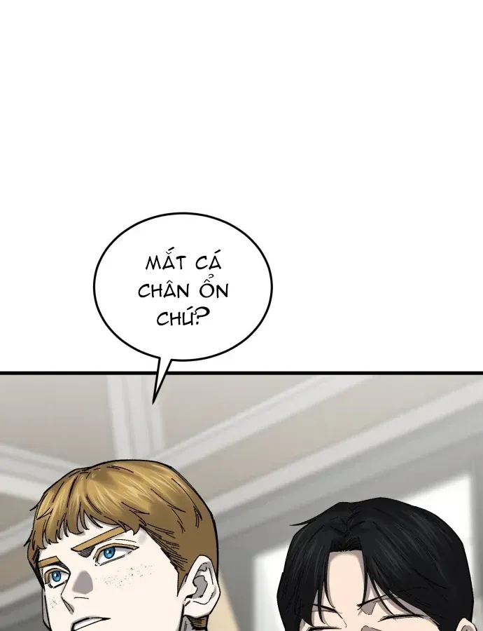 Trang 156