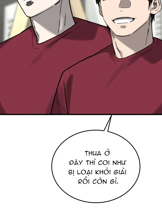 Trang 157