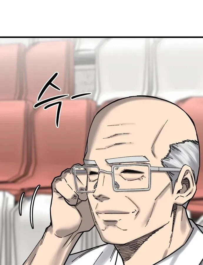 Trang 161
