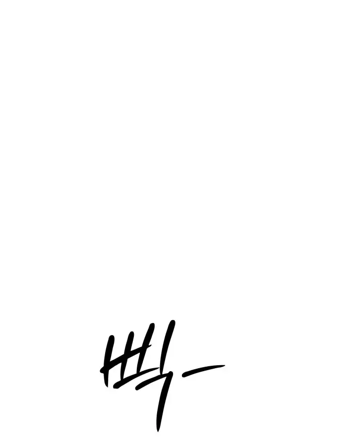 Trang 166