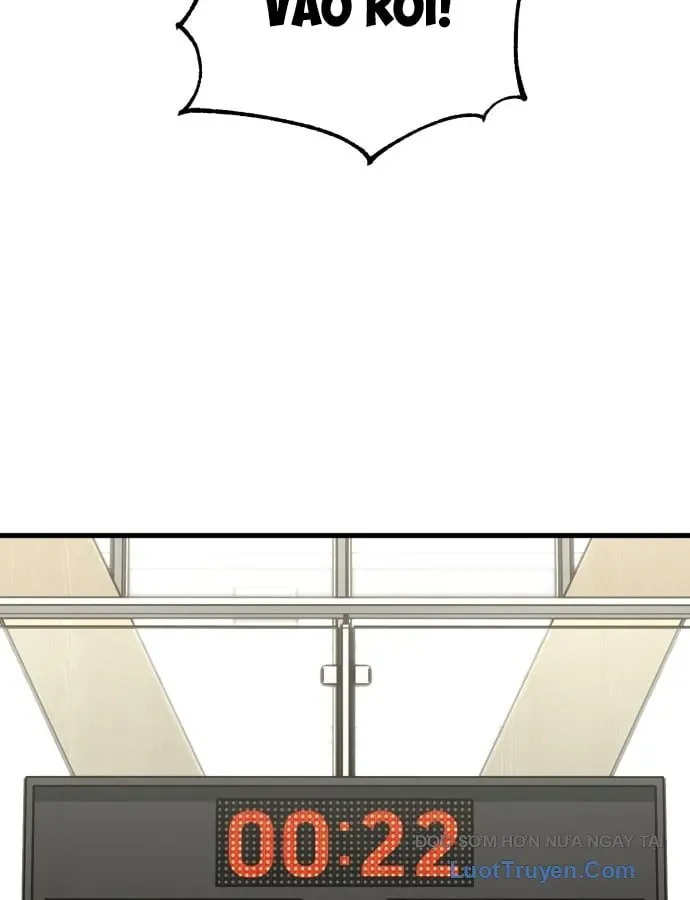 Trang 177