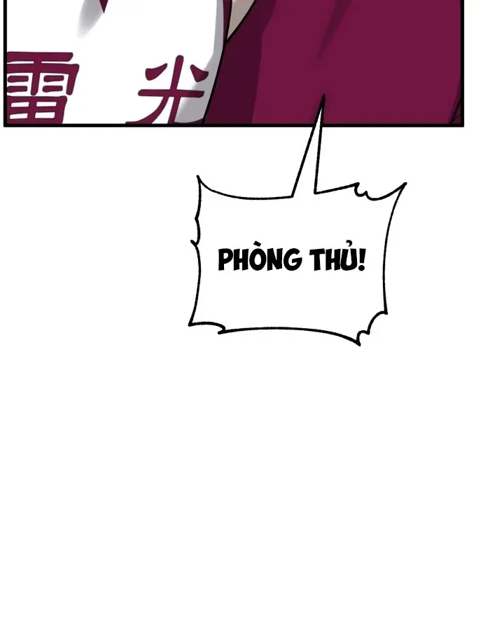 Trang 181