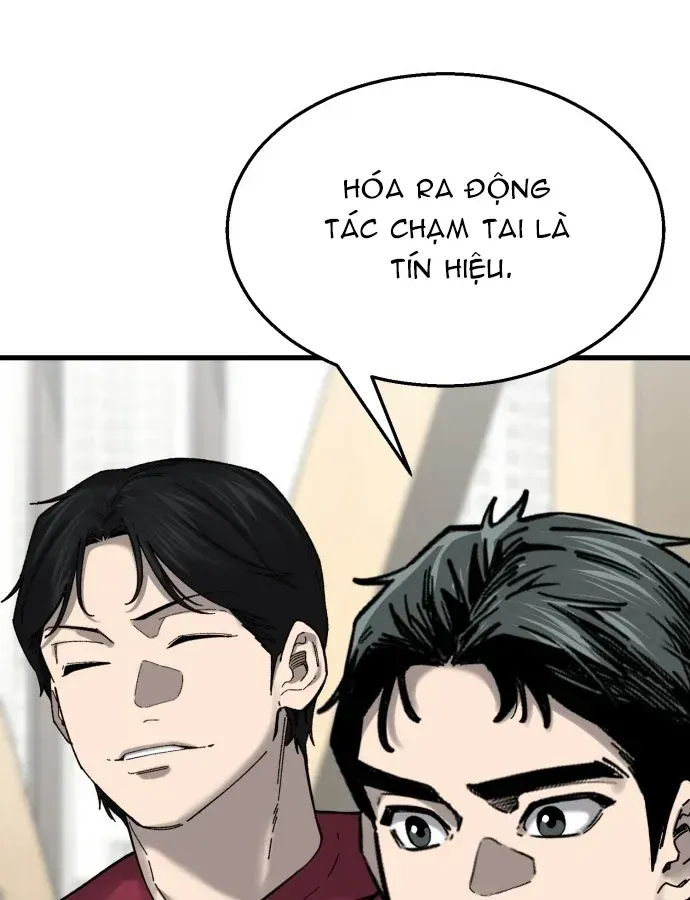 Trang 190