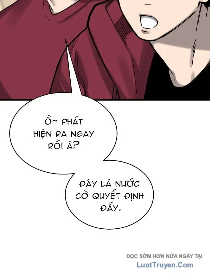 Trang 191