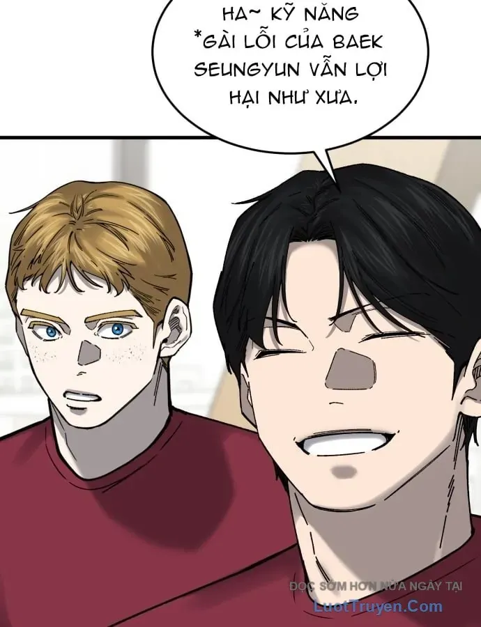 Trang 54