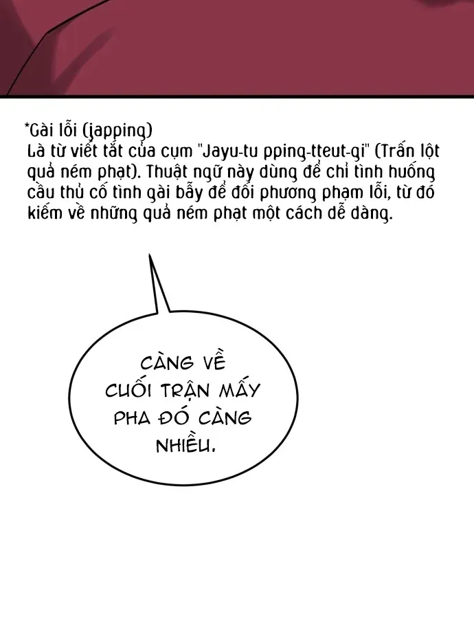 Trang 55
