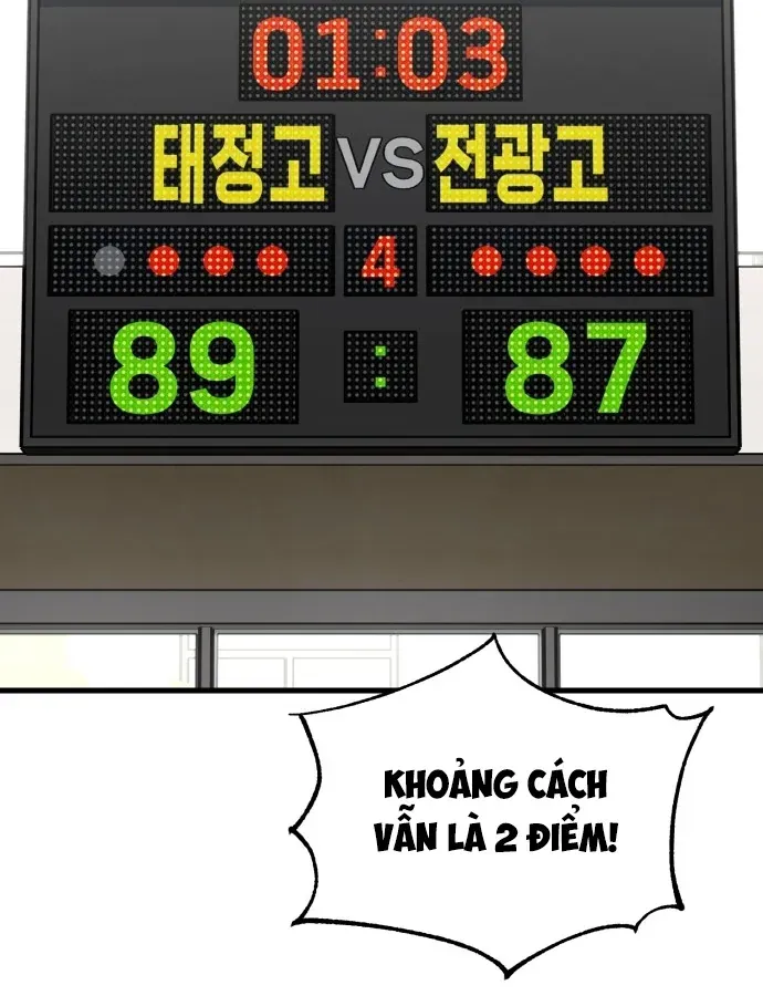 Trang 66