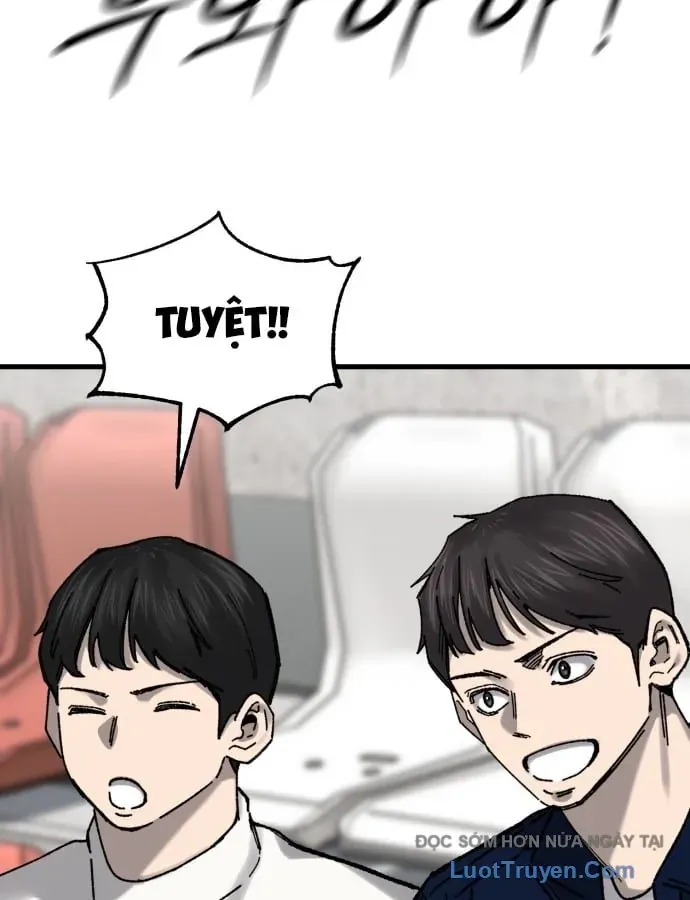 Trang 78