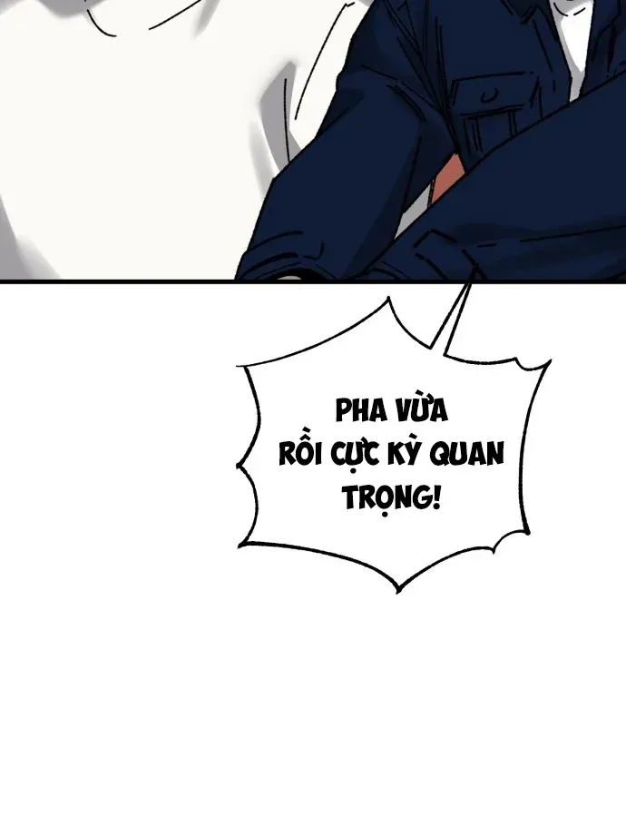 Trang 79