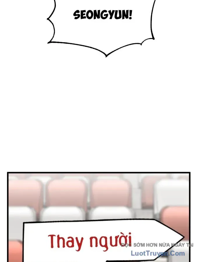 Trang 90