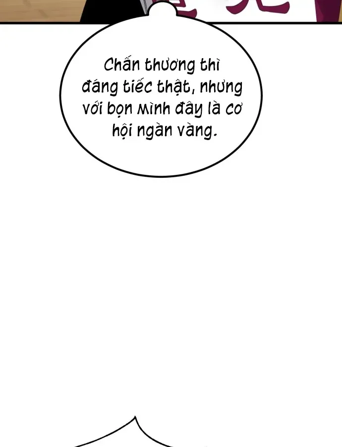 Trang 97