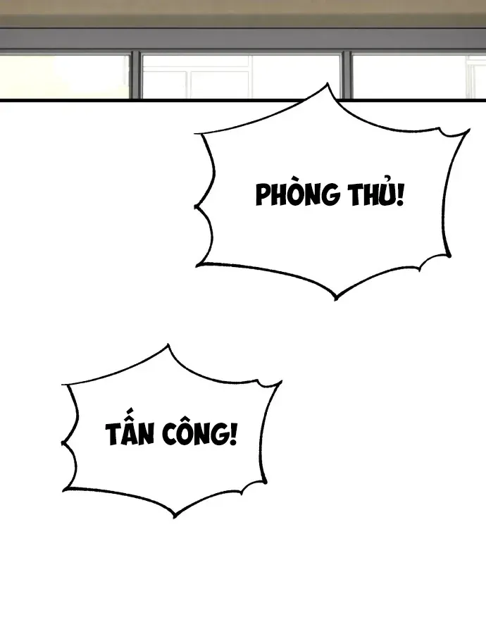Trang 99