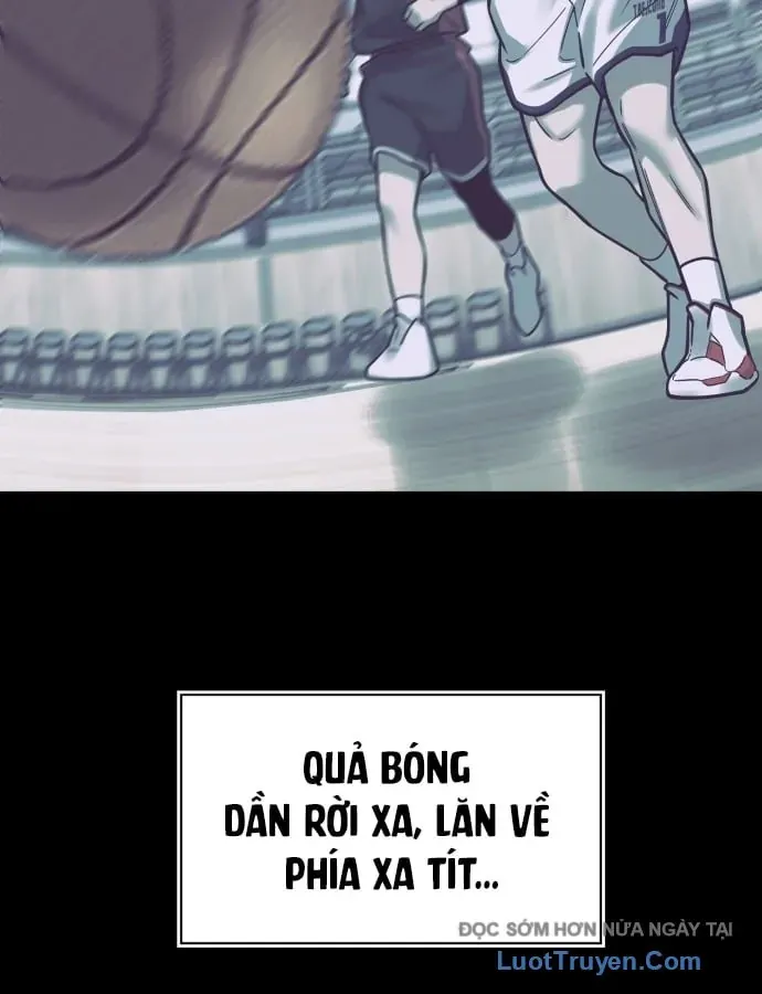 Trang 101