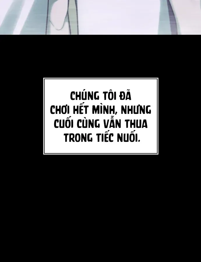 Trang 110
