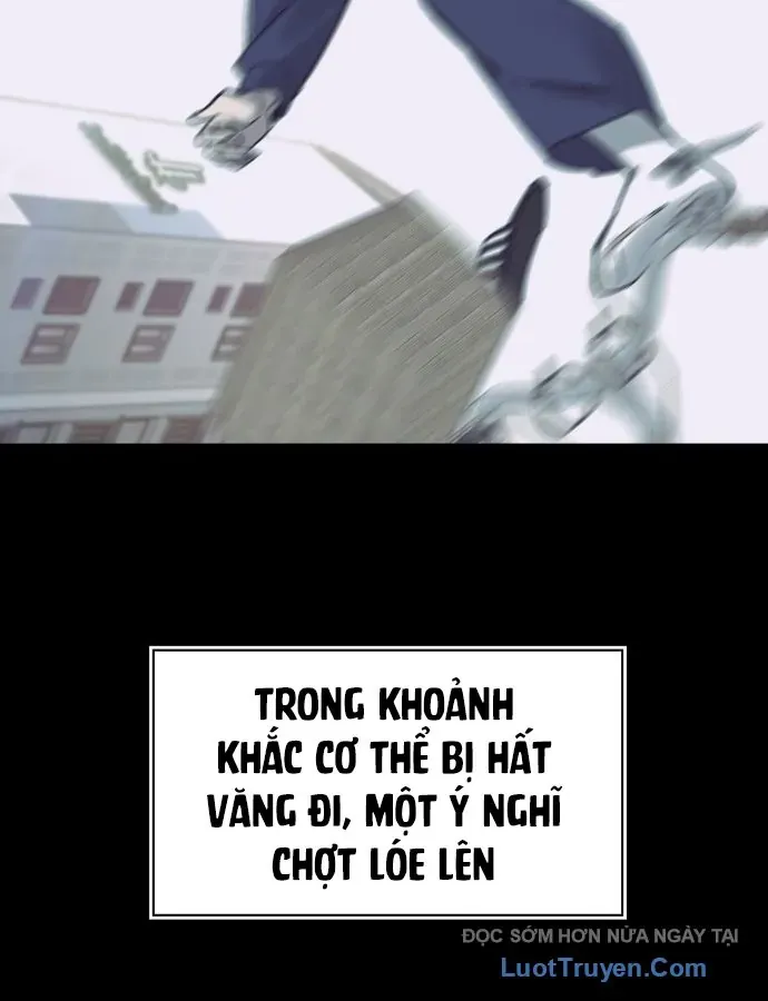 Trang 123