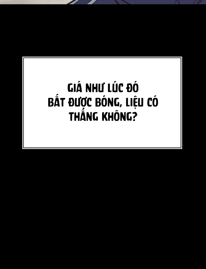 Trang 126