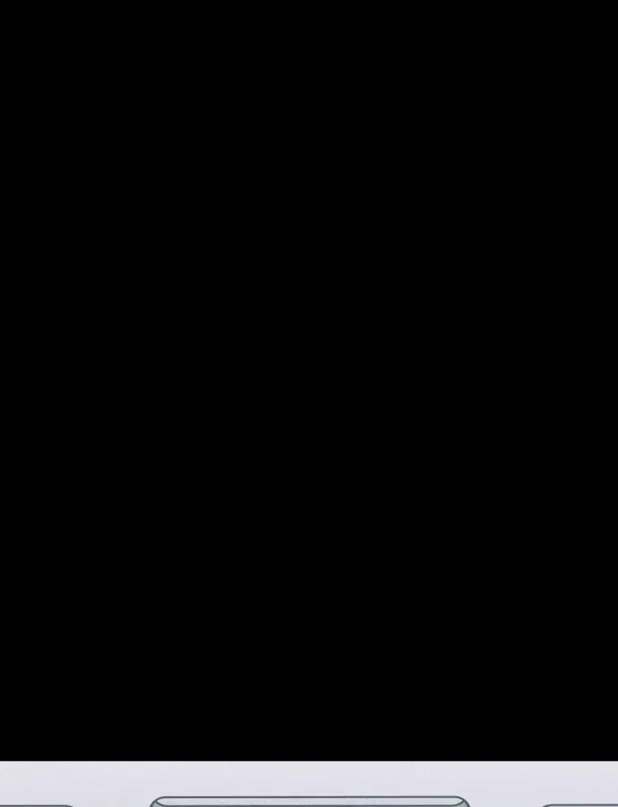 Trang 127