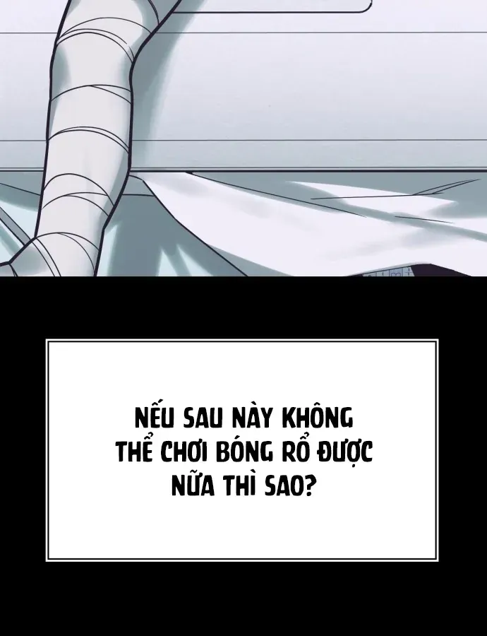 Trang 130