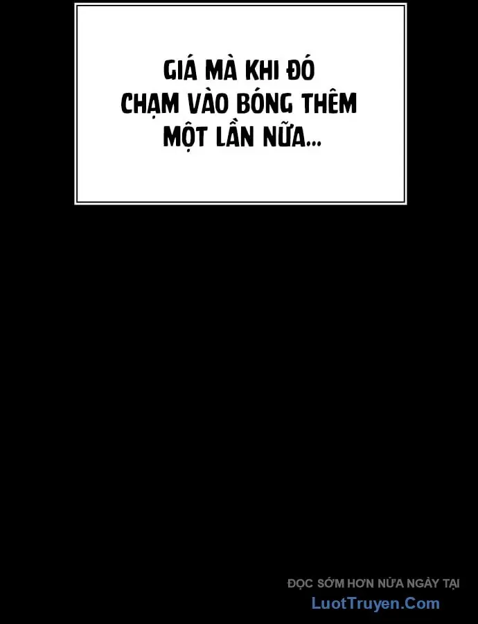 Trang 133