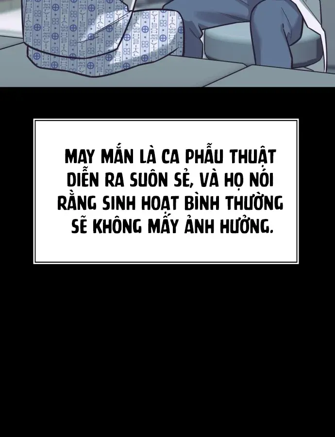 Trang 135