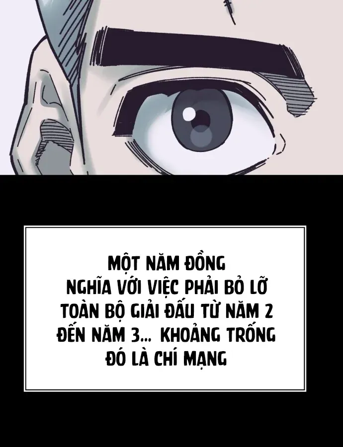 Trang 139