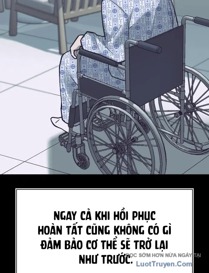 Trang 142
