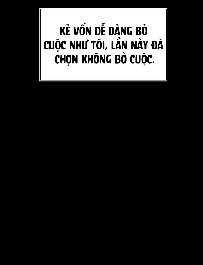Trang 145
