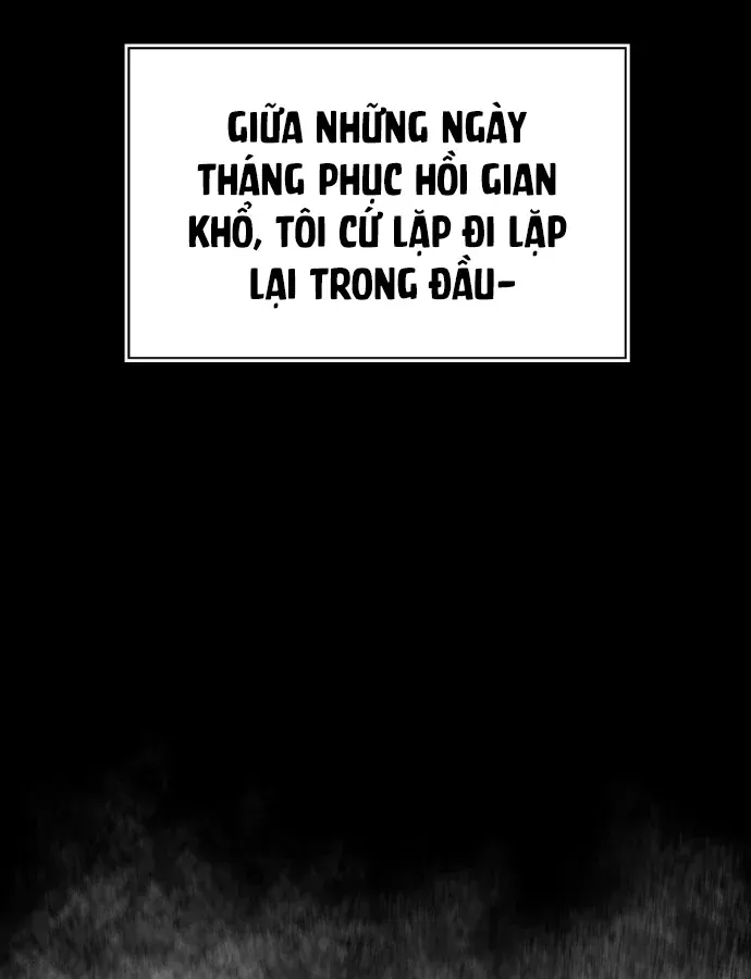 Trang 148