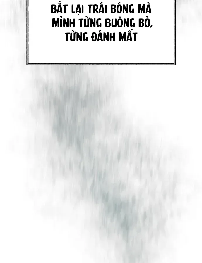 Trang 155