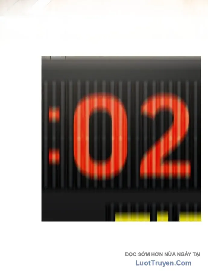 Trang 179