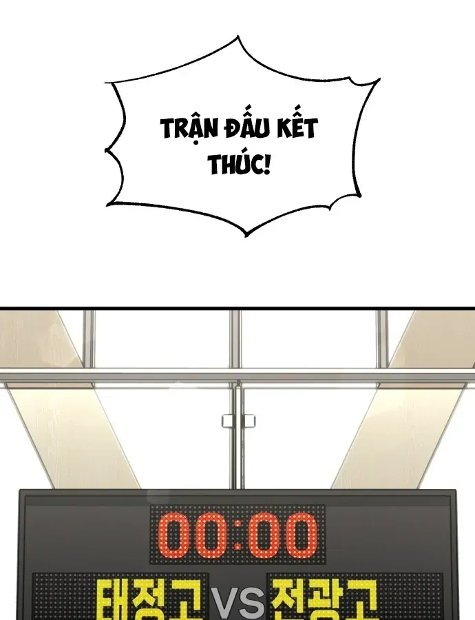Trang 201
