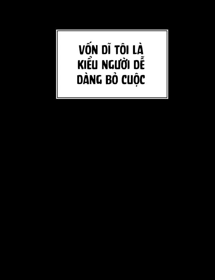 Trang 75